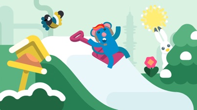 Screenshot #2 pour BUU-klubben