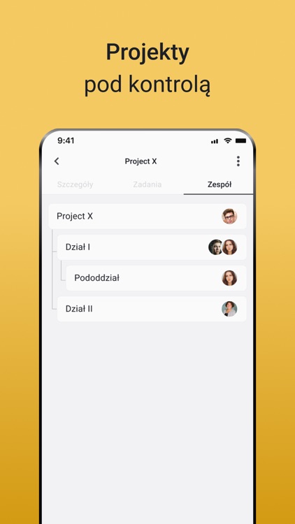 Safety HAB screenshot-4