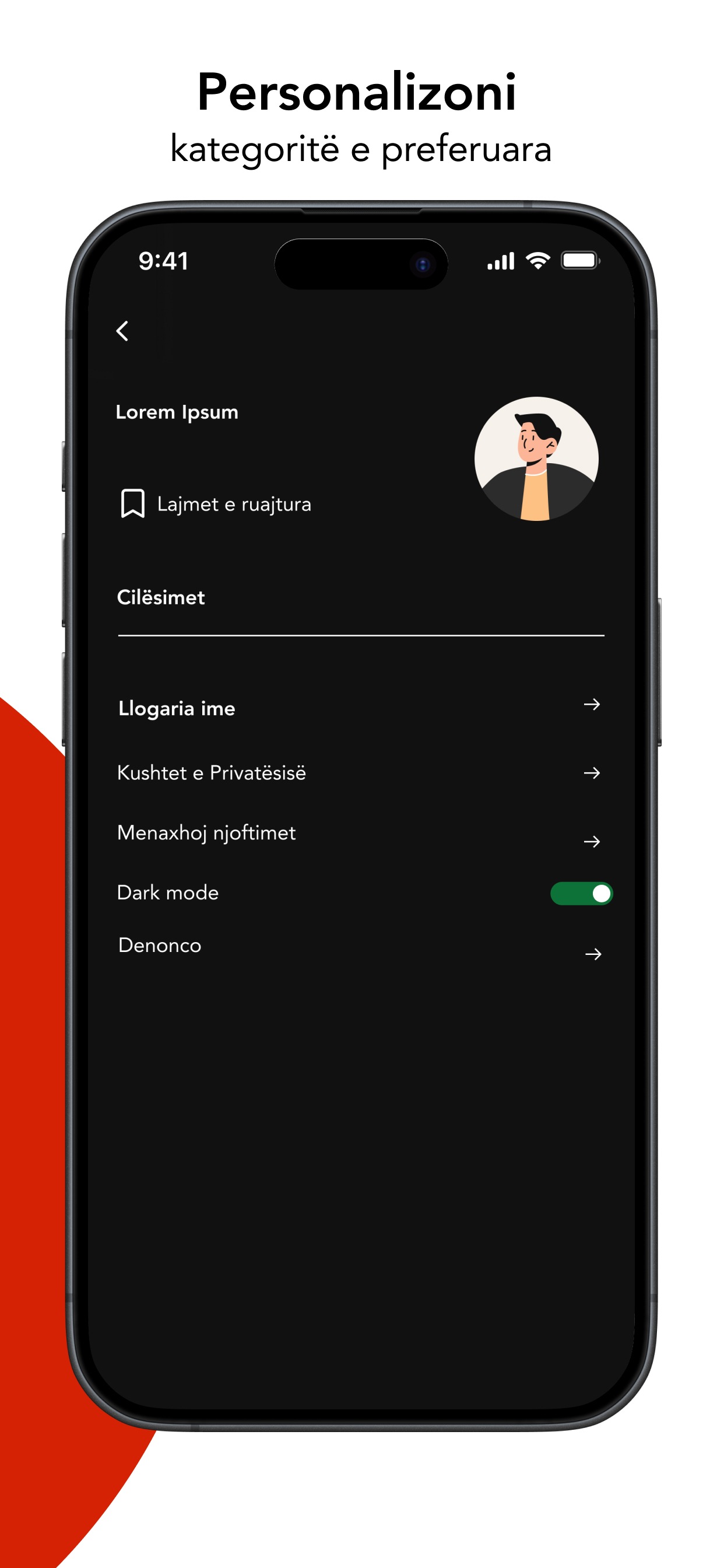 Koha