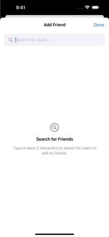 Places I've Pooped screenshot