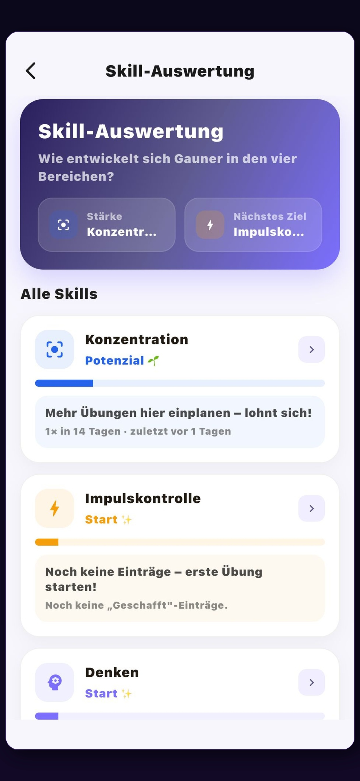 BrainPaws