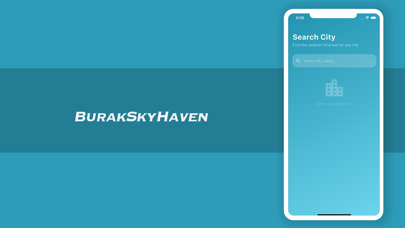 Screenshot #3 pour BurakSkyHaven