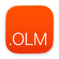 Olminator