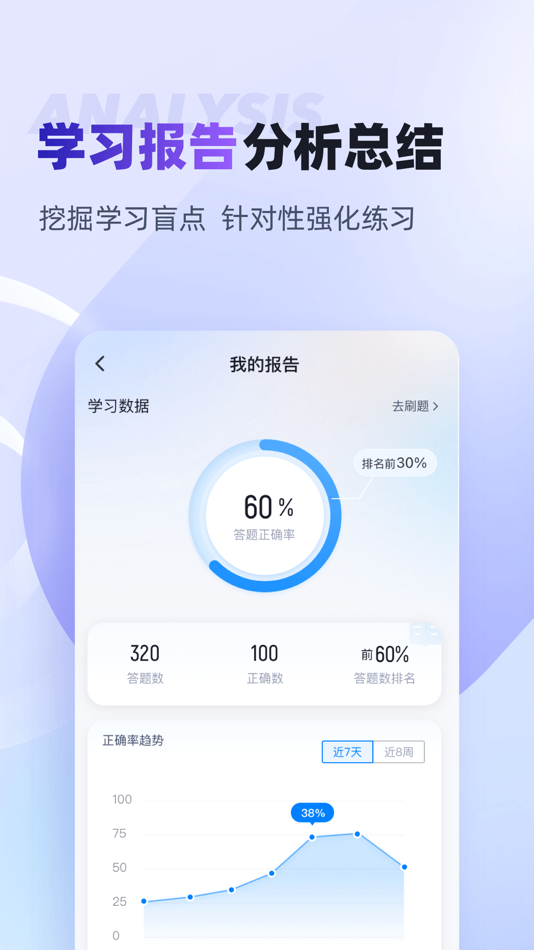 #4. 游泳教练聚题库 (iOS) Bởi: 乐 李