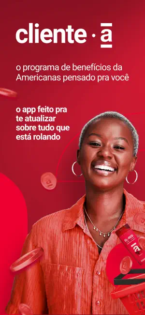 cliente a screenshot 1