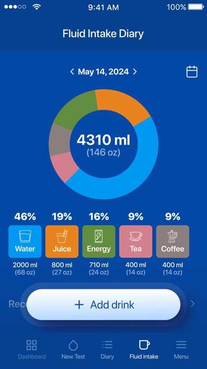 MenHealth screenshot-6