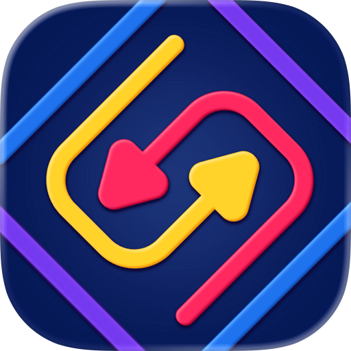 Tap Tap Go: Escape Puzzle
