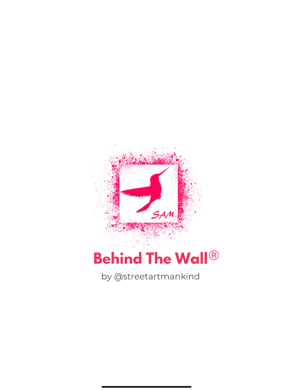 Screenshot #4 pour Behind The Wall