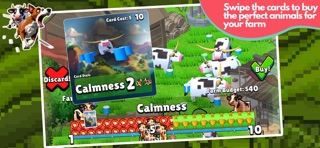 Farm Swiper screenshot
