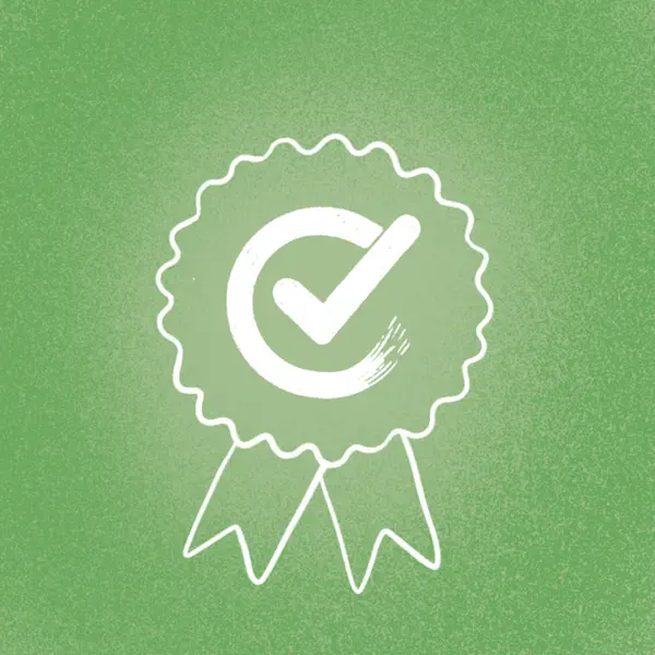 Structured - Daily Planner Screenshot 8