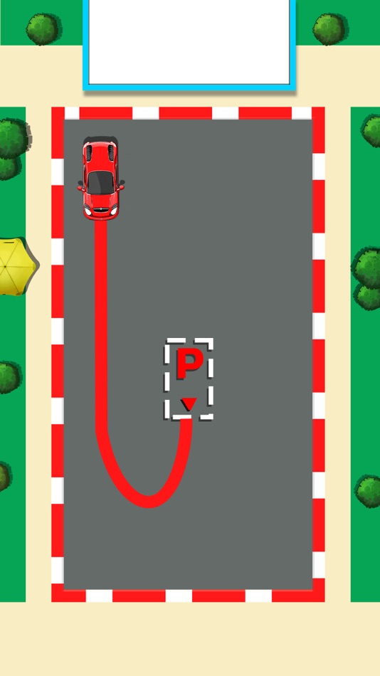 Car Parking Jam: Car Games - 1.0 - (iOS)