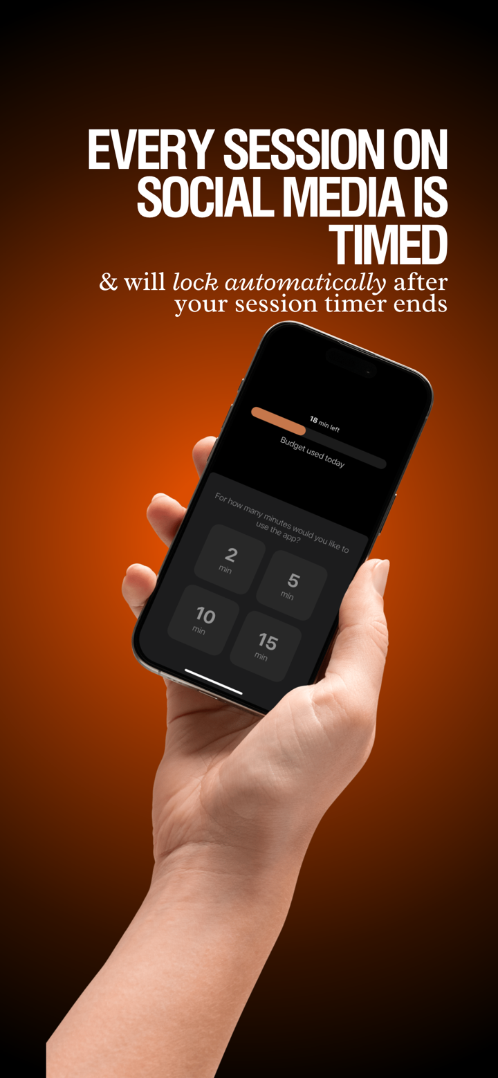 Elqi - The Dopamine App screenshot 6