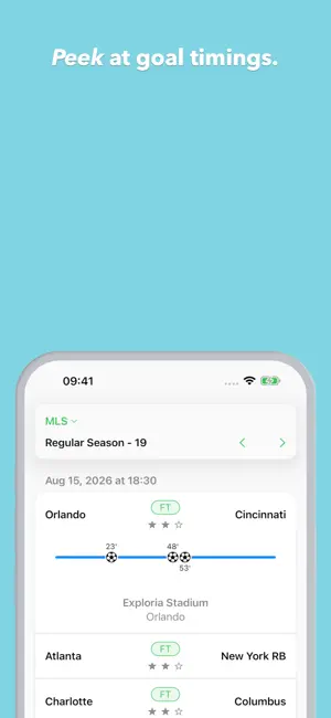 Scoreless screenshot 4