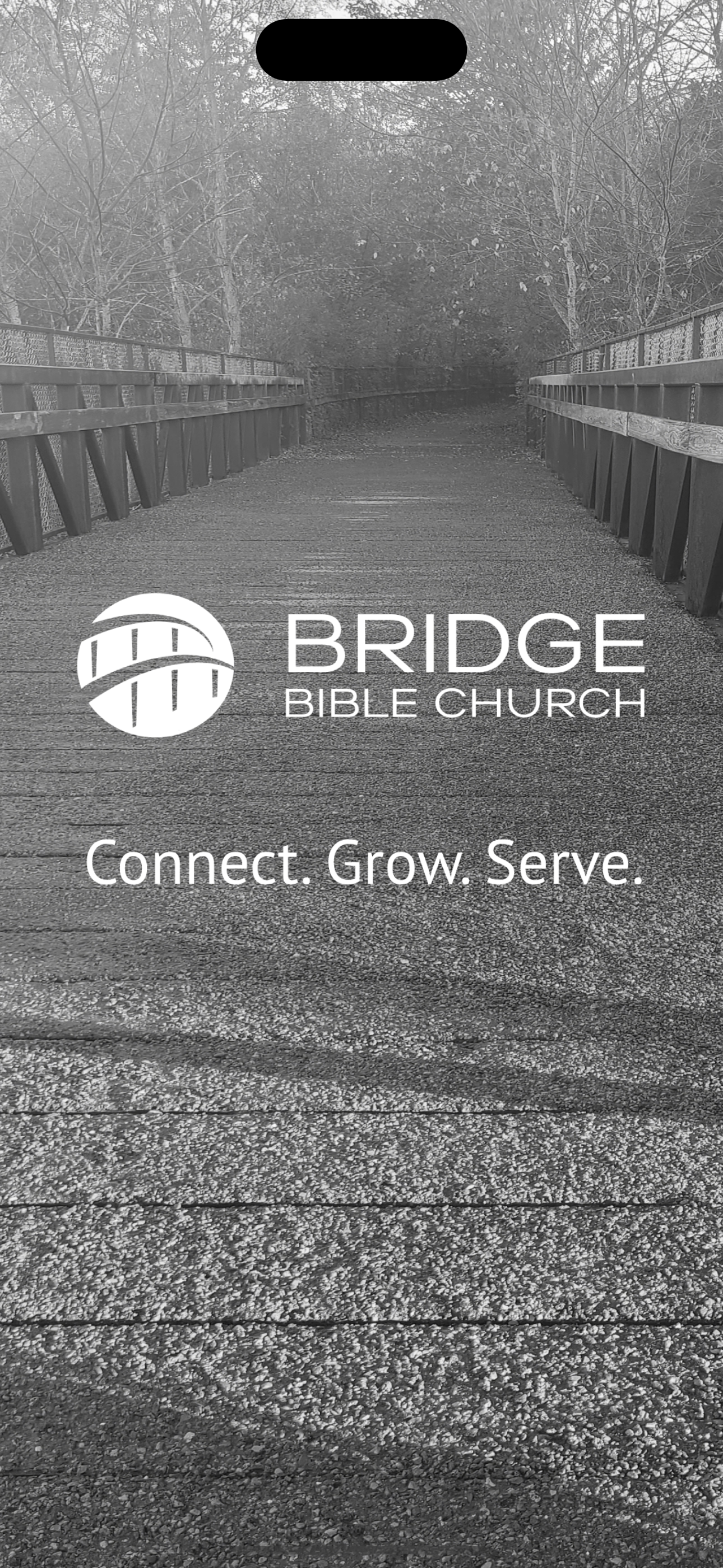 Bridge Bible Church