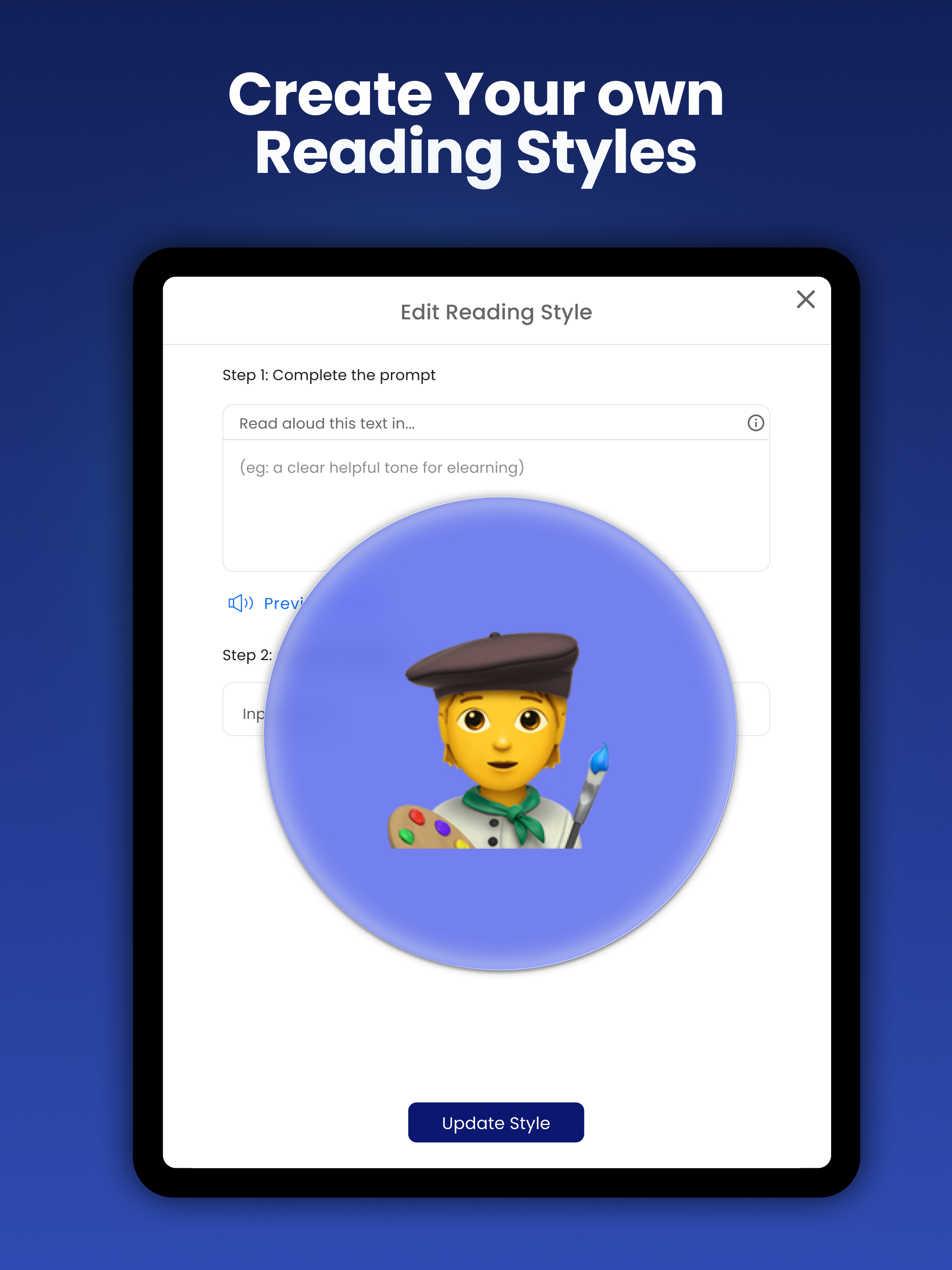 https://is1-ssl.mzstatic.com/image/thumb/PurpleSource211/v4/65/85/d6/6585d68b-182f-8900-059e-decf97beb9ce/Reading_Styles.jpg/2048x2732.png