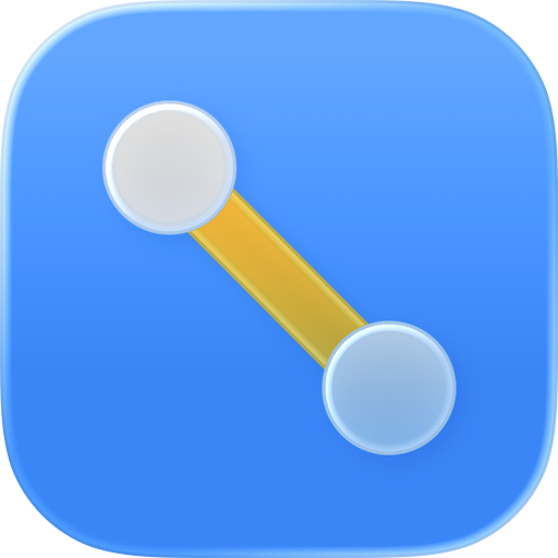 ChessManager: Easy Tournaments