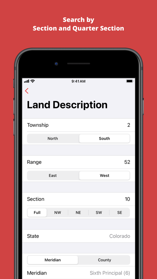 #2. Plains Locator (iOS) 由: Flipwire