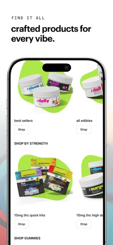 Five ® Screenshot 3 of 5