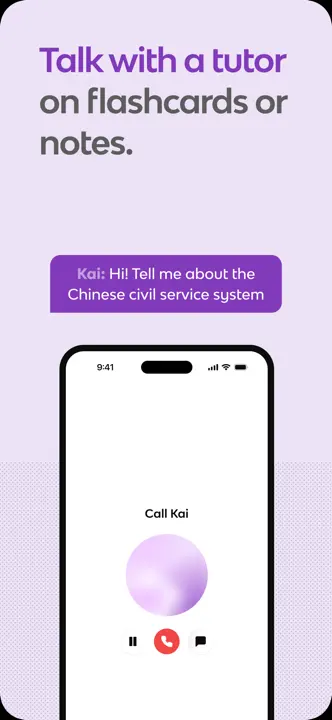 Knowtのスクリーンショット（9/10）