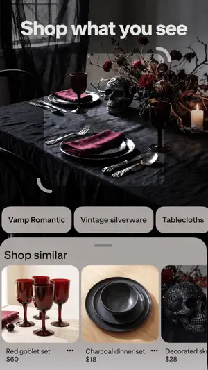 Pinterest screenshot 4