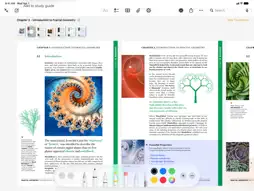 Notes screenshot 9