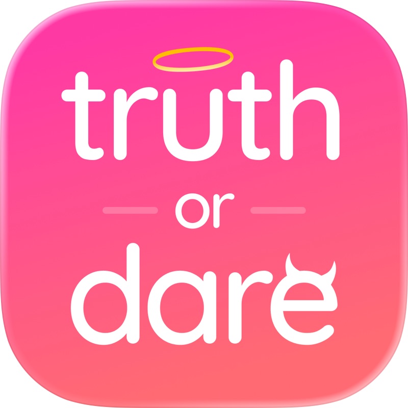 Would You Rather & Dilemmas screenshot 6