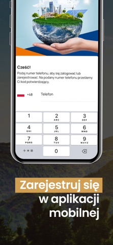 Million Made Easy screenshot
