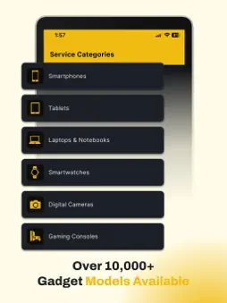 PowerFix Repair screenshot 9