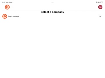ConditionMeter Screenshot 1