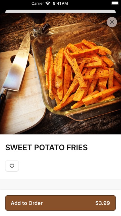 Mary’s Bagel Café And Catering