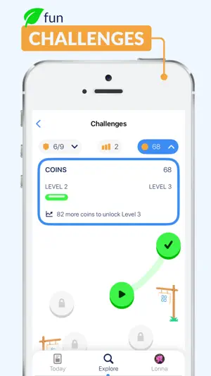 Aphasia Speech Therapy: Omilía screenshot 4