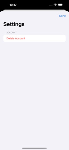 travit.app screenshot