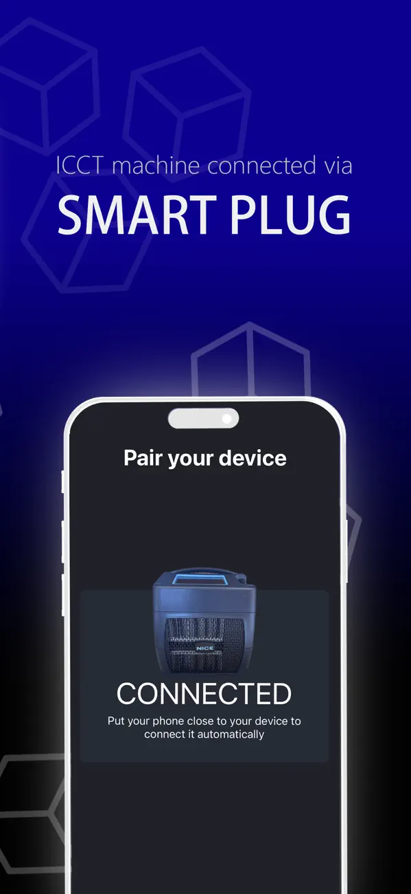 #3. Sensoria CCT (iOS) 由: Sensoria Inc