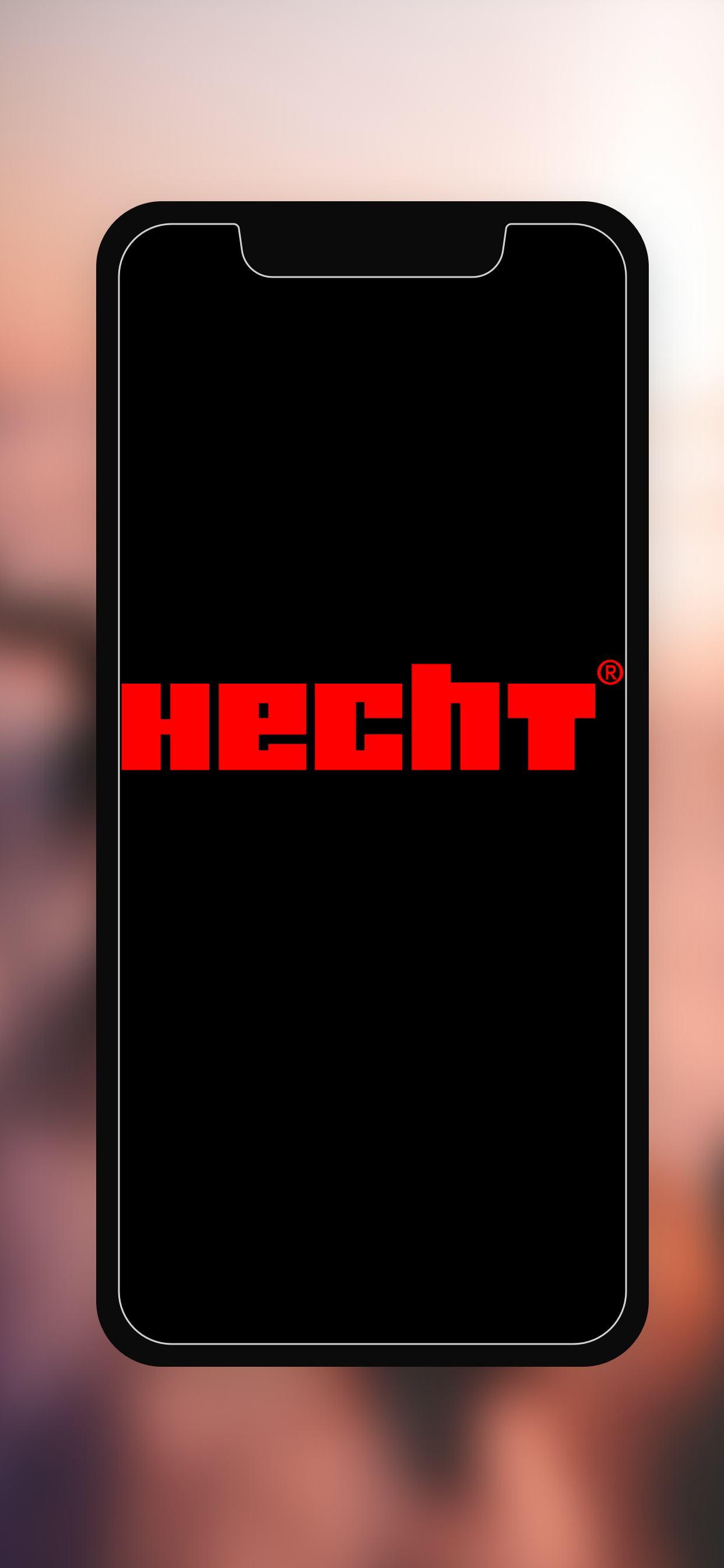 HECHT