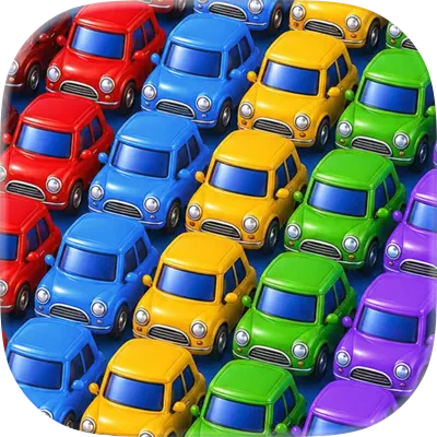 Car Sort Hack Cheats 2026 – Unlimited Free Coins