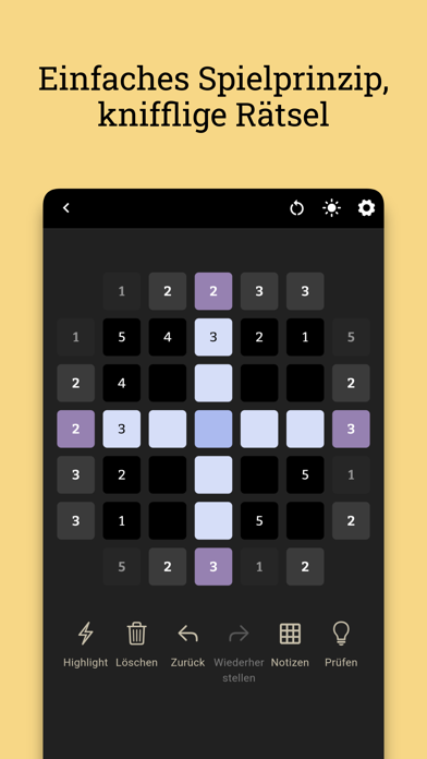 Fraction Math