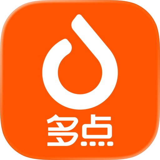 多点-买超市水果生鲜最快30分钟新鲜到家