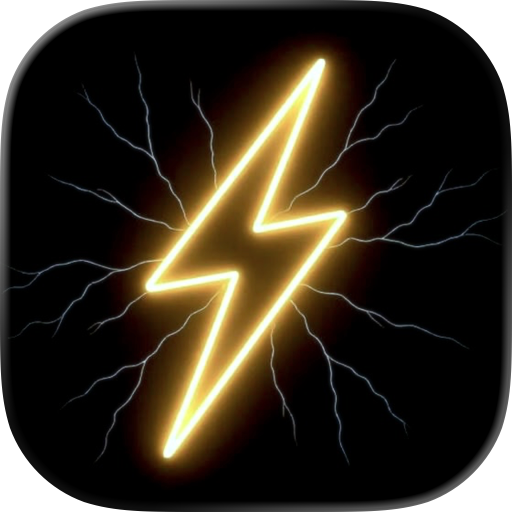Lightning Leads Pro
