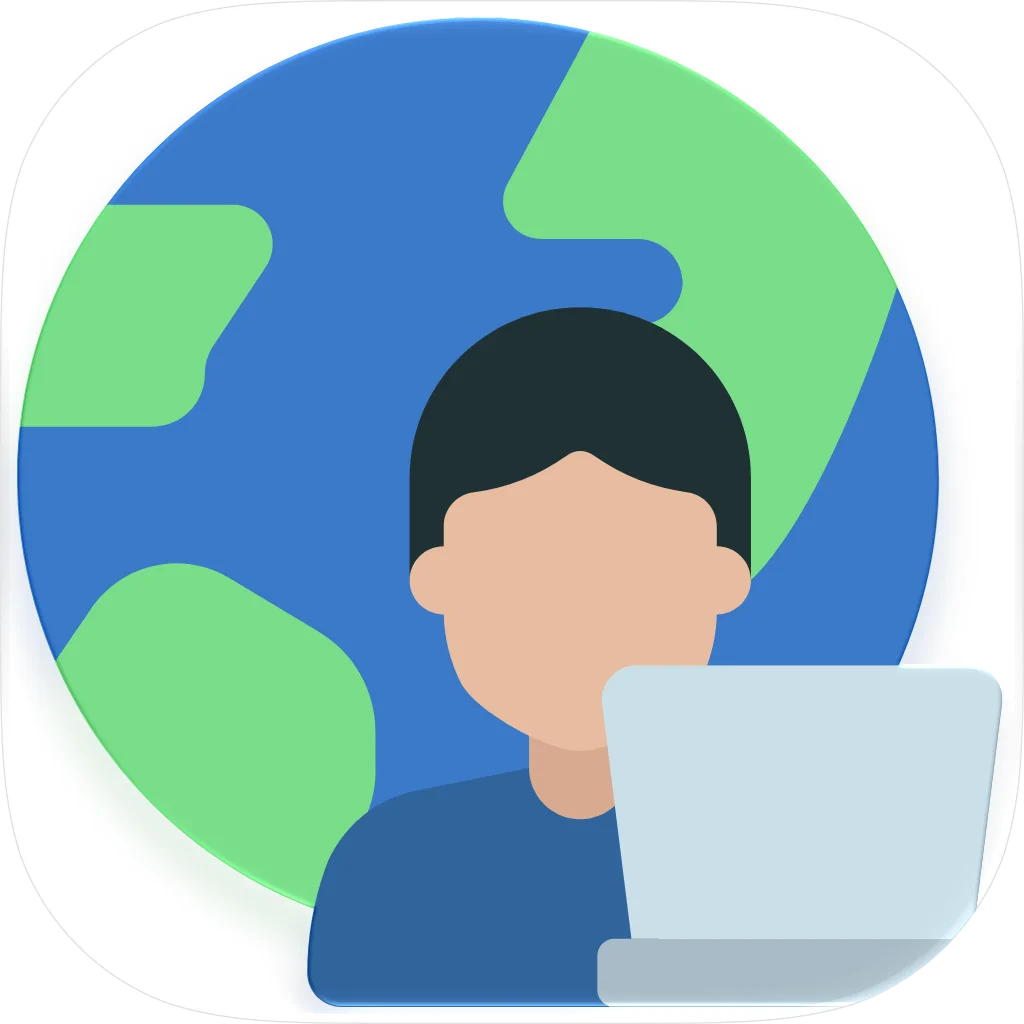 Remote Jobs: AnywhereRoles