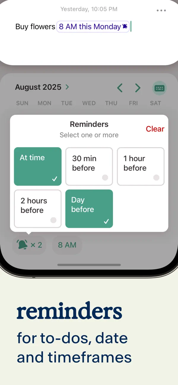#6. Popt Notes (iOS) Podle: Skile SA