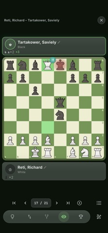 KarpaChess Screenshot 8 of 10