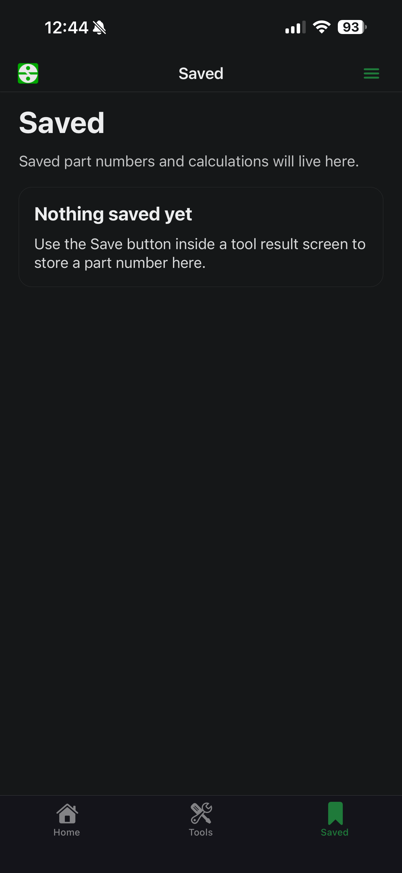 Sealing Tools by Allied Seals screenshot 8