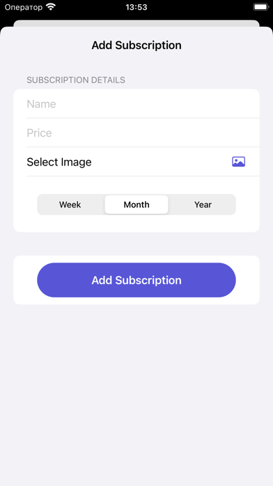 Jugabit Subs Screenshot