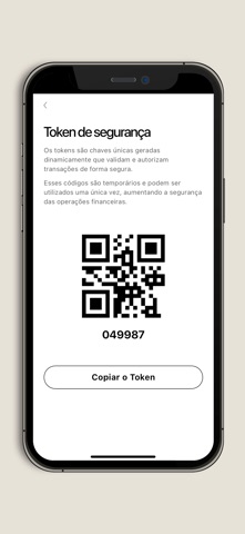 Mix Capital screenshot