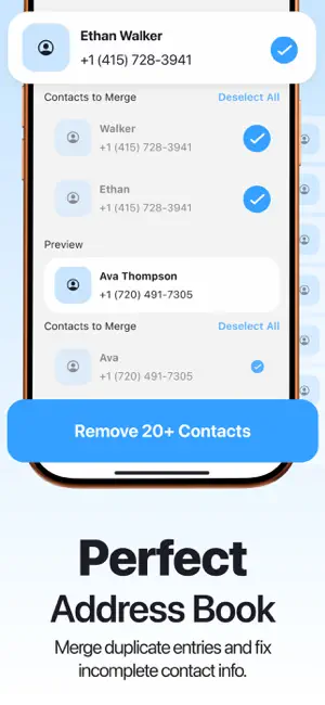 Smart Cleaner: Clear Storage screenshot 4