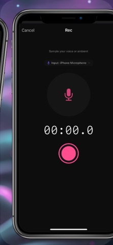 SFX Fun Factory: Sound FX screenshot