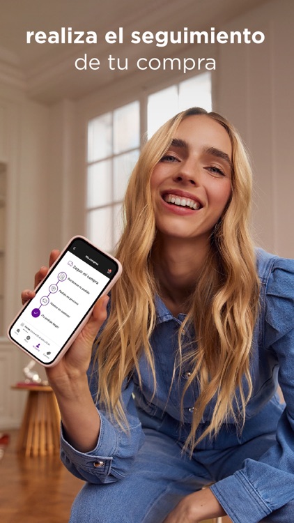Ripley: Compras Online screenshot-4