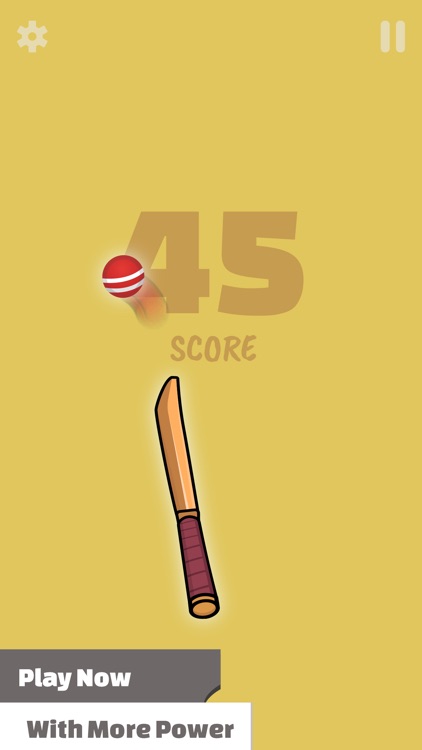 Capybara Merge – Matching Game