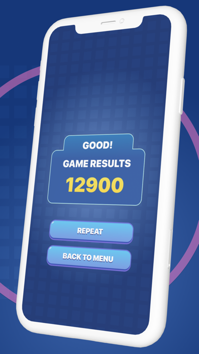 Pliker Screenshot