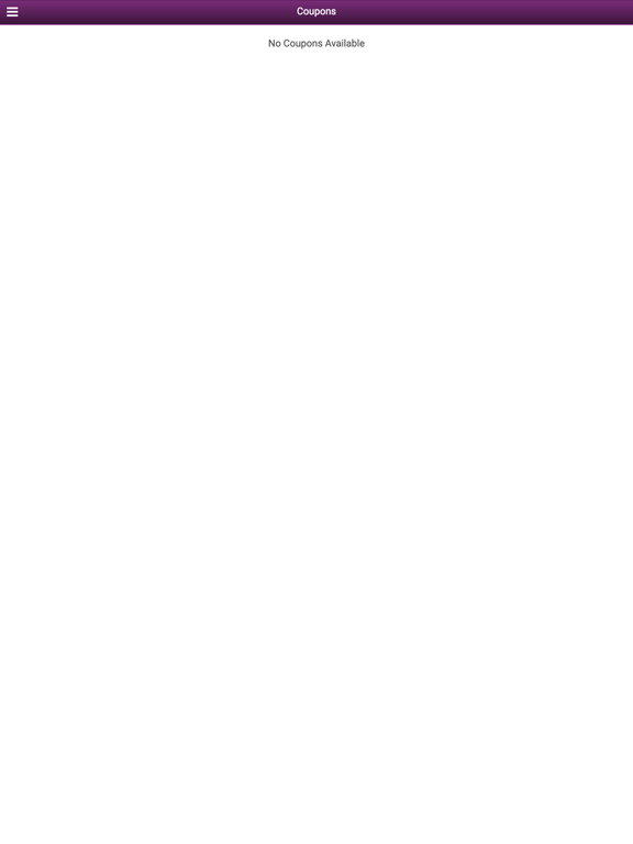 Screenshot #5 pour Midway Lanes